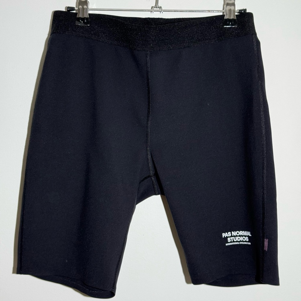 Pas Normal Studios Balance Shorts - image 2